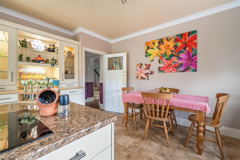 Images for Clearbrook, Yelverton