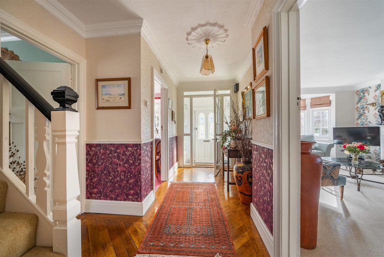 Images for Clearbrook, Yelverton