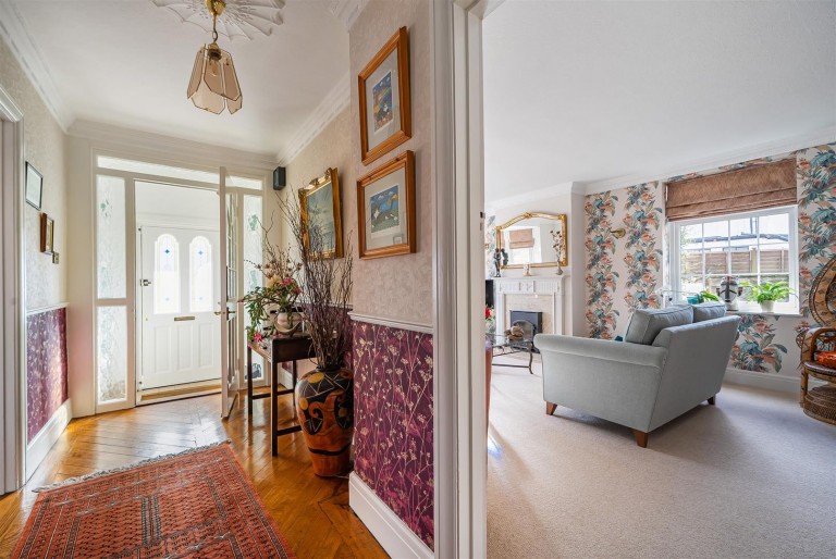 Images for Clearbrook, Yelverton