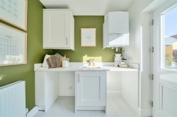 Images for Triffle Street, Poundbury, Dorchester