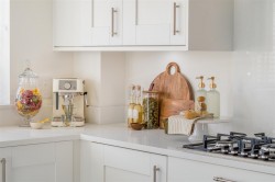 Images for Triffle Street, Poundbury, Dorchester