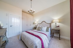 Images for Triffle Street, Poundbury, Dorchester