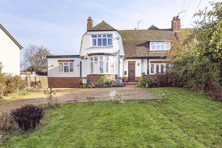 Images for Downham Road, Ely