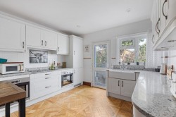 Images for Downham Road, Ely