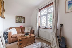 Images for Downham Road, Ely