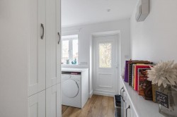 Images for Downham Road, Ely