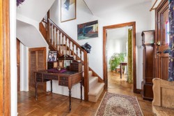 Images for Downham Road, Ely