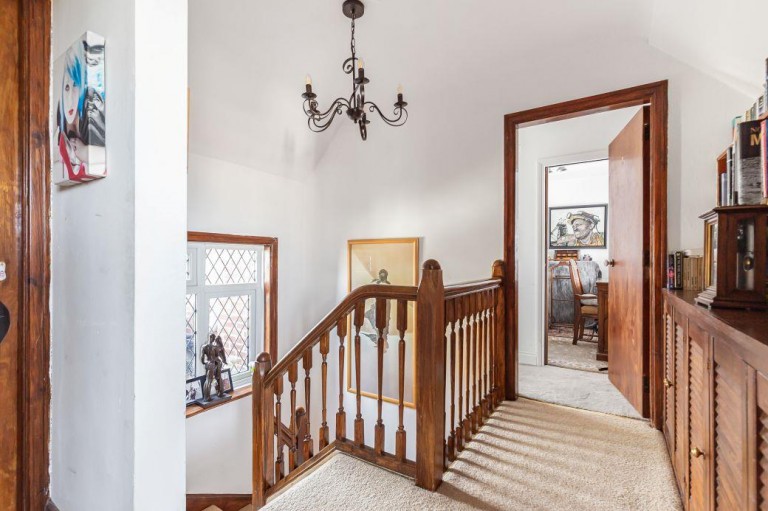 Images for Downham Road, Ely