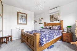 Images for Downham Road, Ely
