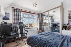 Images for Downham Road, Ely