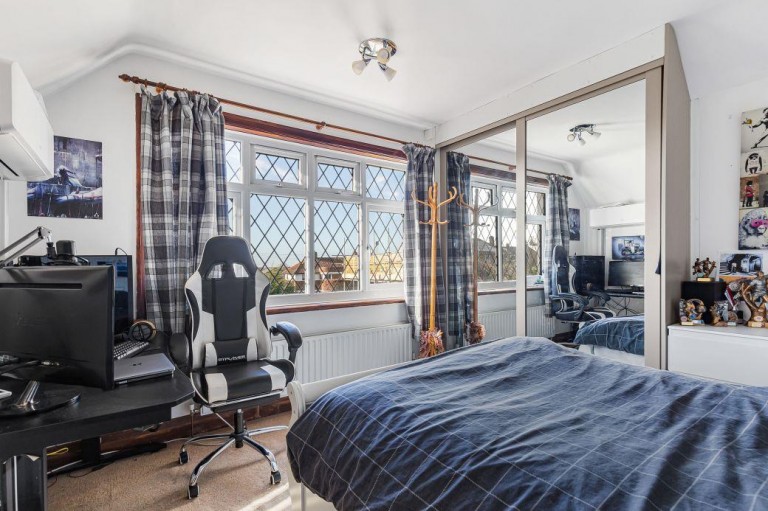 Images for Downham Road, Ely