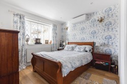 Images for Downham Road, Ely