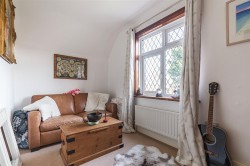 Images for Downham Road, Ely