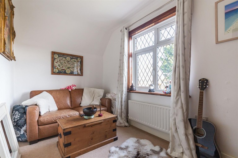 Images for Downham Road, Ely