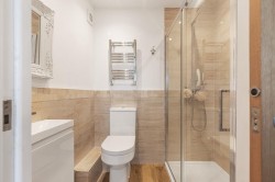 Images for Downham Road, Ely