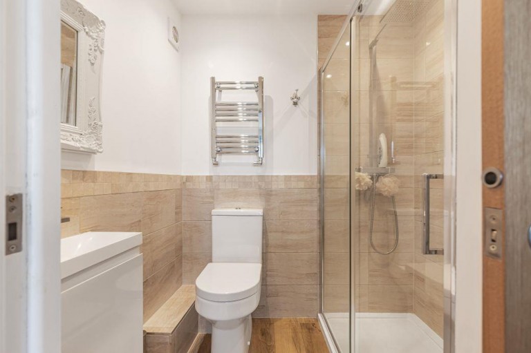 Images for Downham Road, Ely