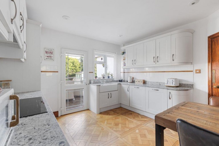 Images for Downham Road, Ely