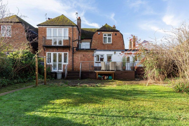 Images for Downham Road, Ely