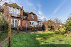 Images for Downham Road, Ely