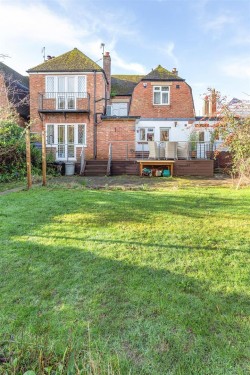 Images for Downham Road, Ely