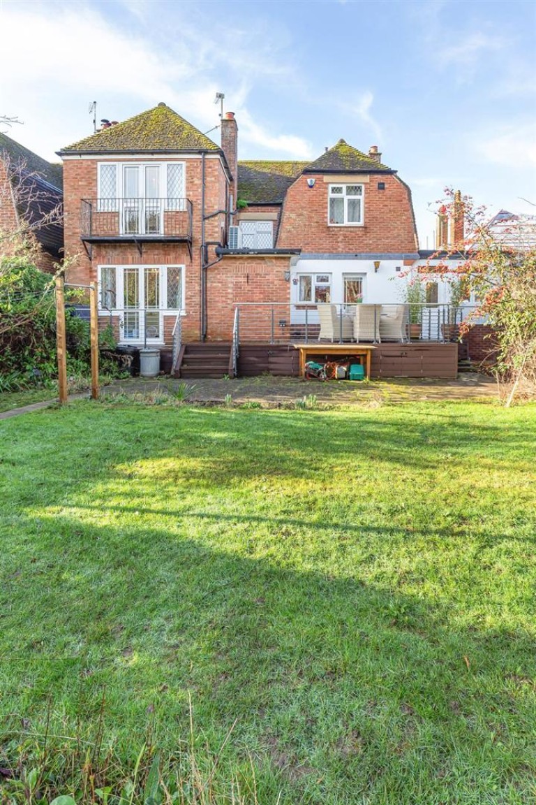 Images for Downham Road, Ely