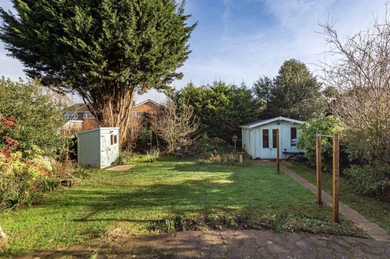 Images for Downham Road, Ely