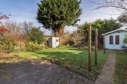 Images for Downham Road, Ely