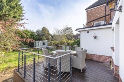 Images for Downham Road, Ely