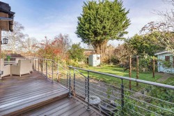 Images for Downham Road, Ely