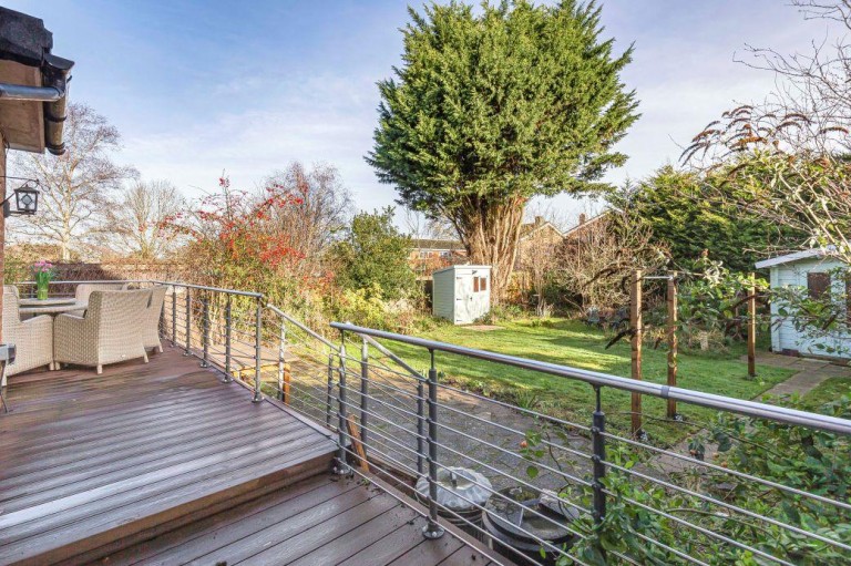 Images for Downham Road, Ely