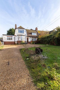 Images for Downham Road, Ely