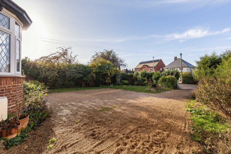 Images for Downham Road, Ely