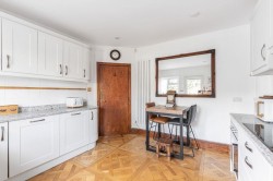 Images for Downham Road, Ely