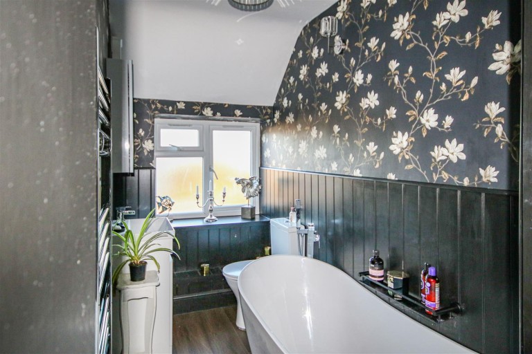 Images for Downham Road, Ely