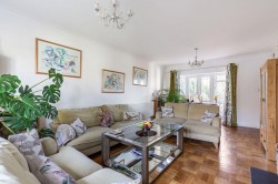 Images for Downham Road, Ely