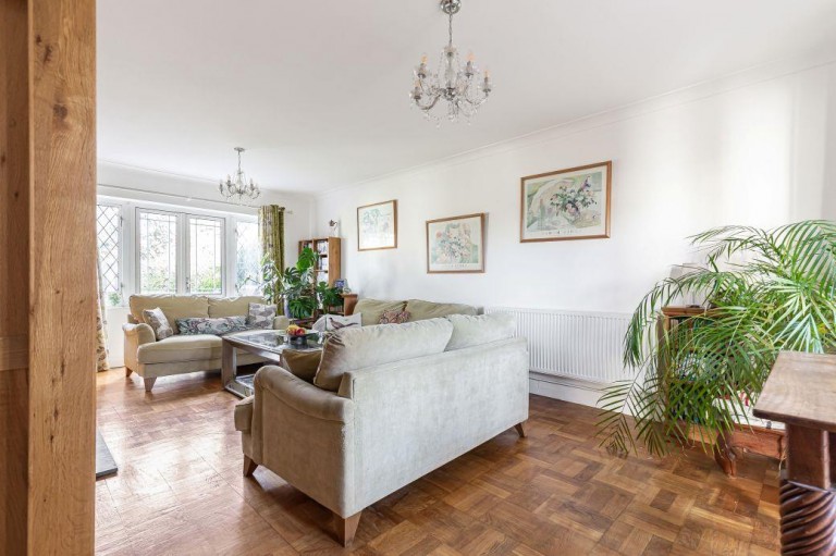 Images for Downham Road, Ely