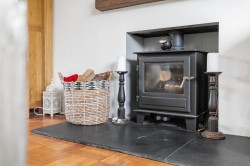 Images for Downham Road, Ely