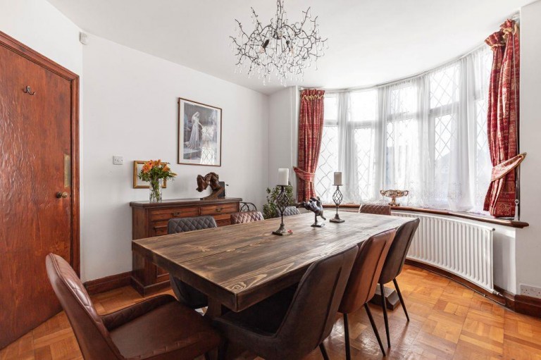 Images for Downham Road, Ely