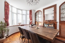 Images for Downham Road, Ely