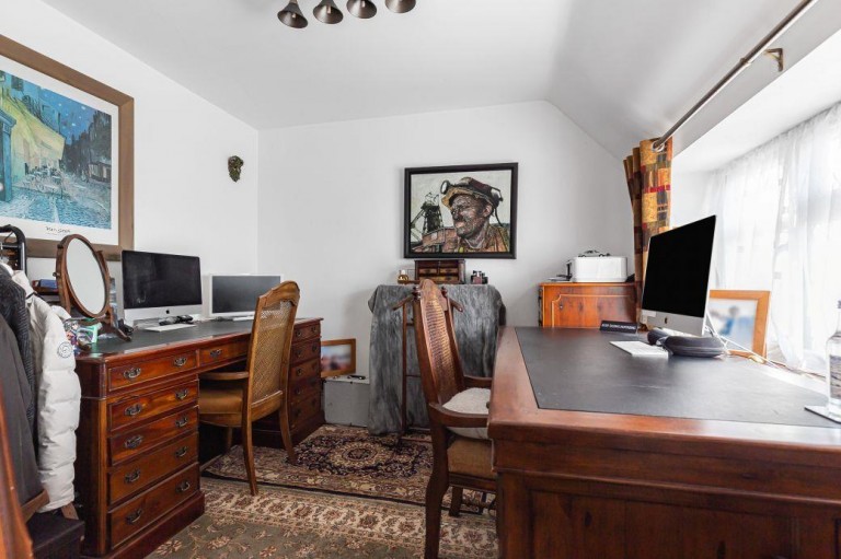 Images for Downham Road, Ely