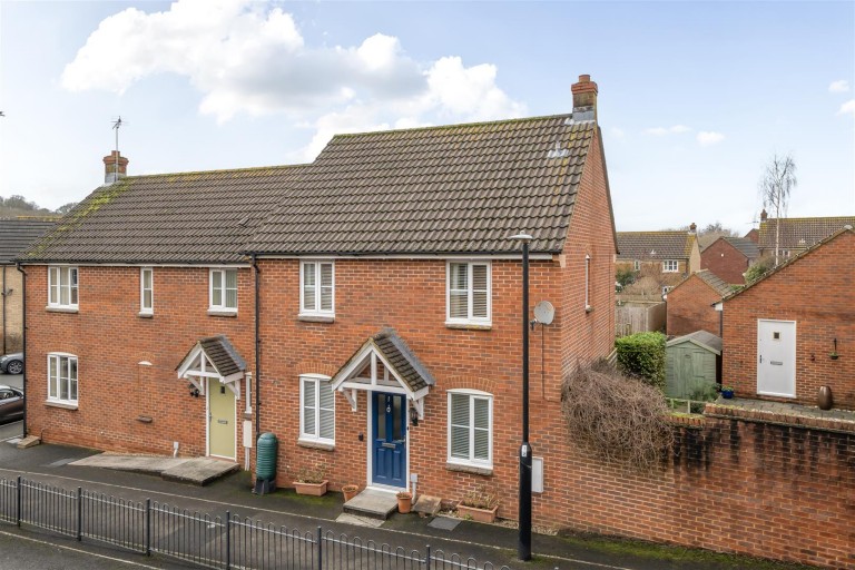 Images for Lower Meadow, Ilminster