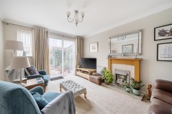 Images for Lower Meadow, Ilminster