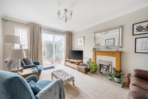 Click the photo for more details of Lower Meadow, Ilminster