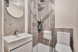 Images for Lower Meadow, Ilminster