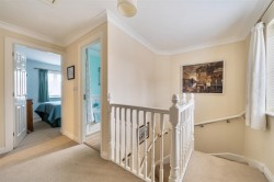 Images for Lower Meadow, Ilminster