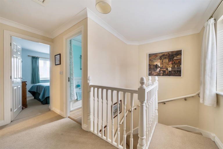 Images for Lower Meadow, Ilminster