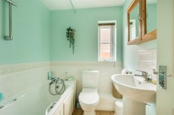 Images for Lower Meadow, Ilminster