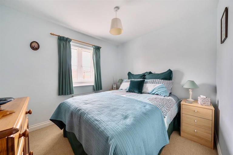 Images for Lower Meadow, Ilminster