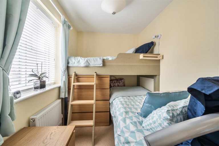 Images for Lower Meadow, Ilminster