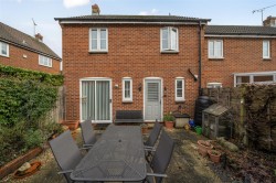 Images for Lower Meadow, Ilminster